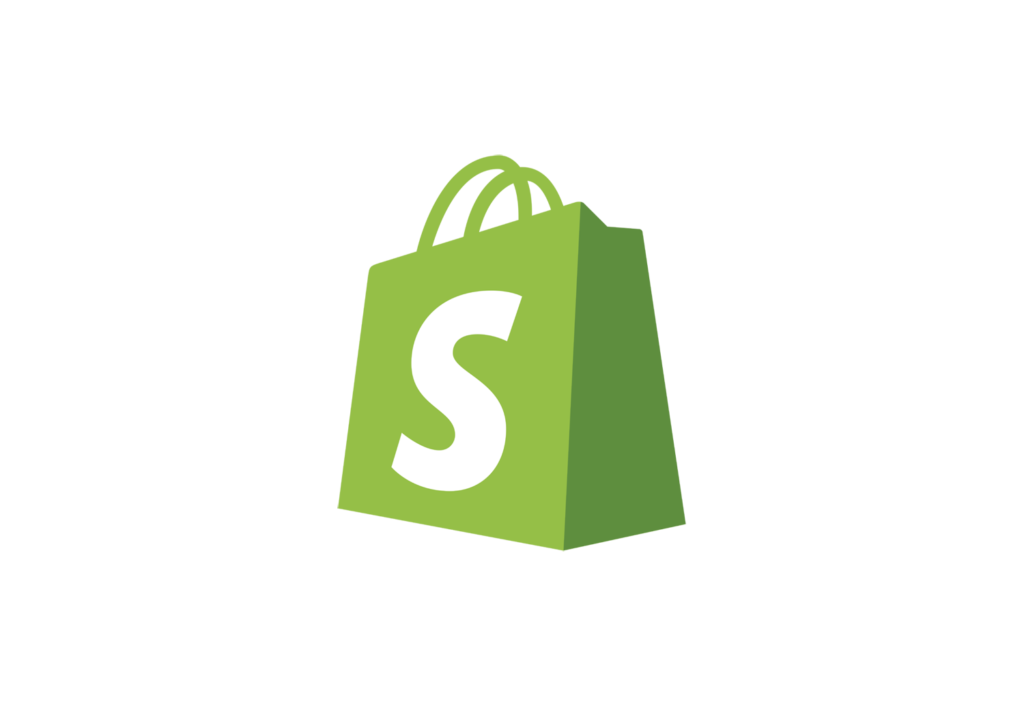 Shopify_Direct_Email_Marketing_Logo